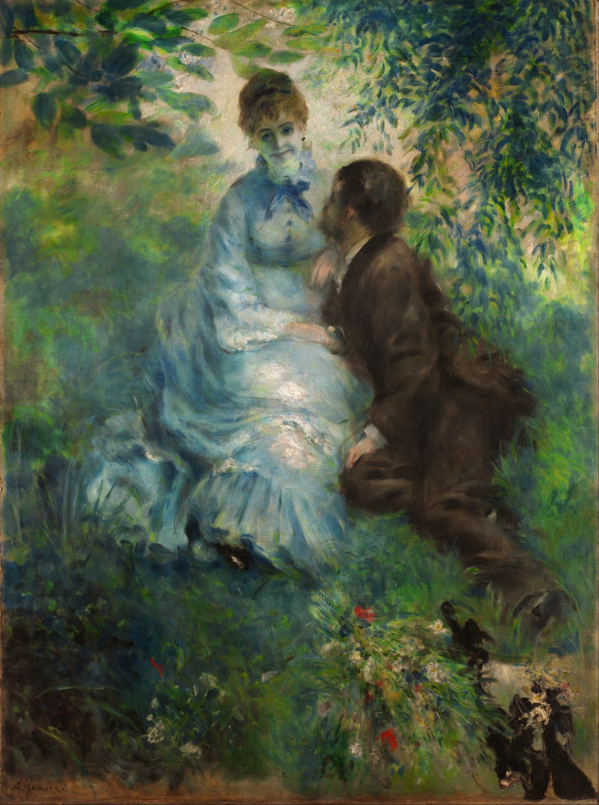 Pierre+Auguste+Renoir-1841-1-19 (305).jpg